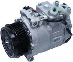 Ac Compressor