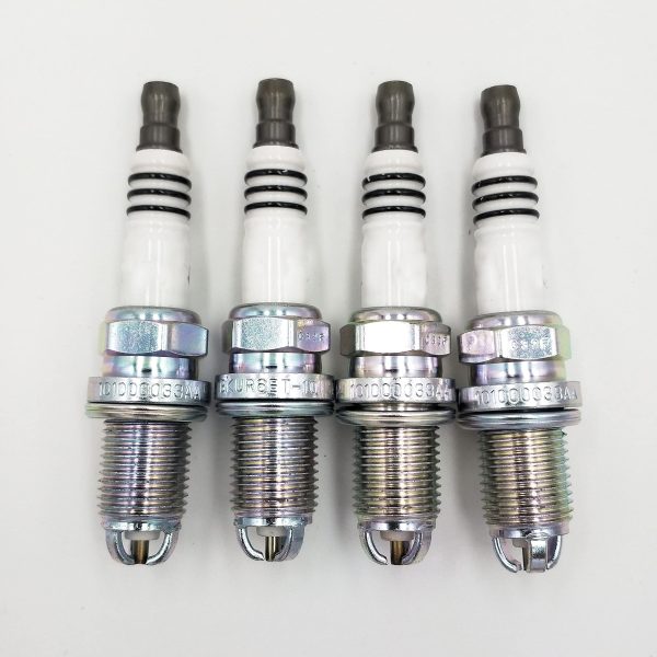 Spark Plug