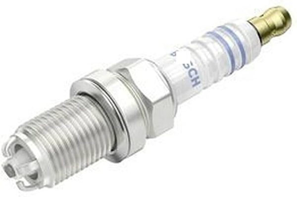 Spark Plug