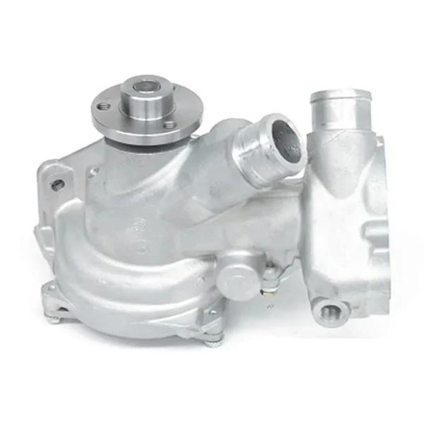 Water Pump Assy