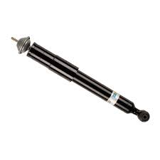 Rear Shock Absorber