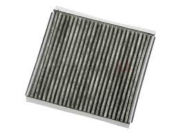 Ac Dust Filter