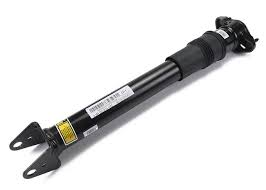 Rear Shock Absorber