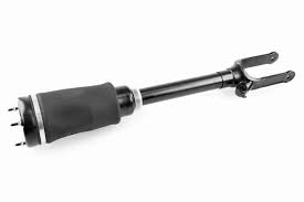 Front Shock Absorber