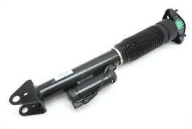 Rear Shock Absorber