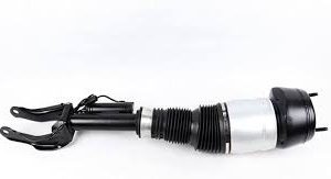 Front Shock Absorber