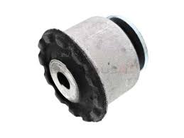 Upper Control Arm Bushing