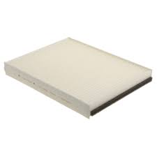 Ac Dust Filter