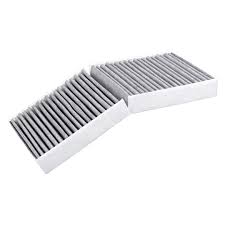 Ac Dust Filter
