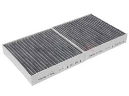 Ac Dust Filter