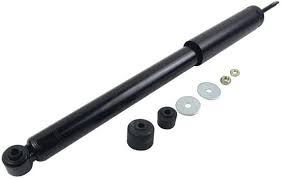 Rear Shock Absorber