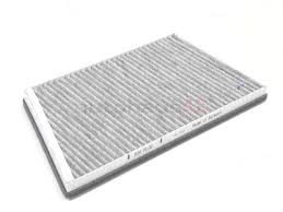 Ac Dust Filter