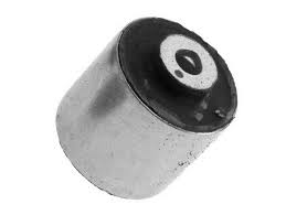 Strut Arm Bushing