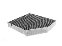Ac Dust Filter