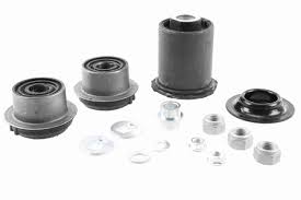 Lower Control Arm Kit