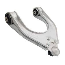 Upper Control Arm Lh