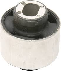 Lower Control Arm Bush