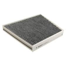 Ac Dust Filter
