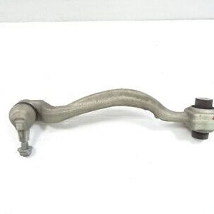 Lower Control Arm Left