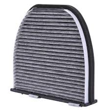 Ac Dust Filter