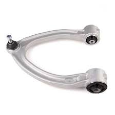 Upper Control Arm Left