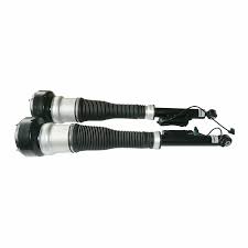 Rear Shock Absorber Right