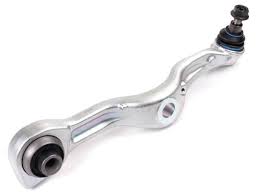 Lower Control Arm Right