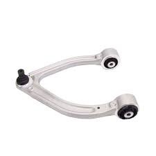 Upper Control Arm Lh