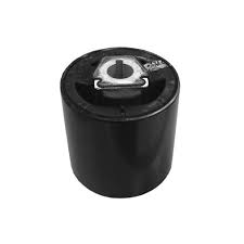 Lower Control Arm Bush