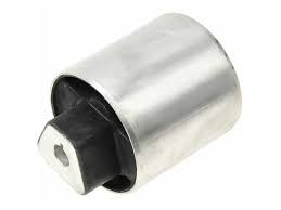 Control Arm Bushing