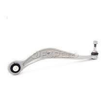 Rear Control Arm