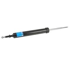 Rear Shock Absorber