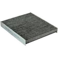 Ac Dust Filter