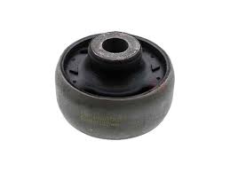 Control Arm Bushing