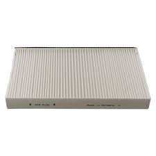 Ac Dust Filter