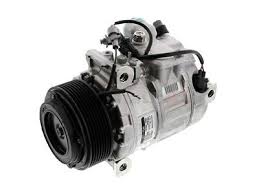 Ac Compressor