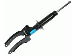 Front Shock Absorber Rh