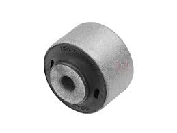 Control Arm Bushing