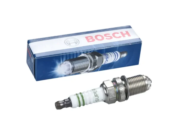 Spark Plug