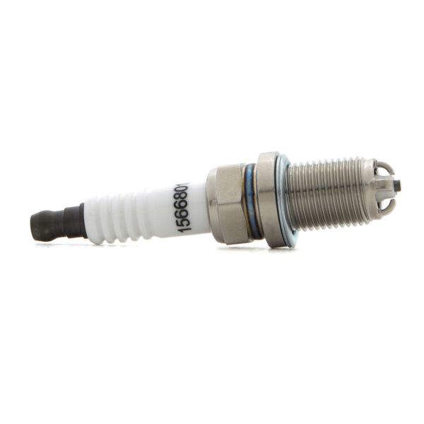 Spark Plug