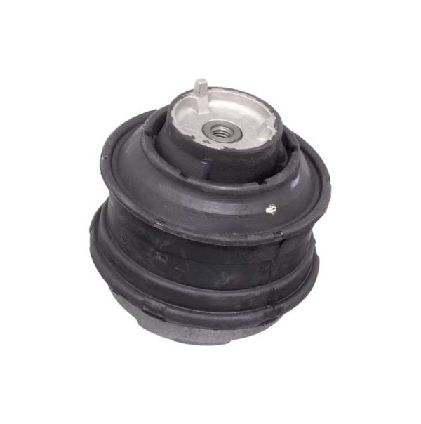 Febi Engine Mounting For Mercedes Benz 2032400617