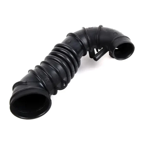 (AST-5417647) Air Intake Hose For AUDI 8D2 4B2 3B2 058133356L