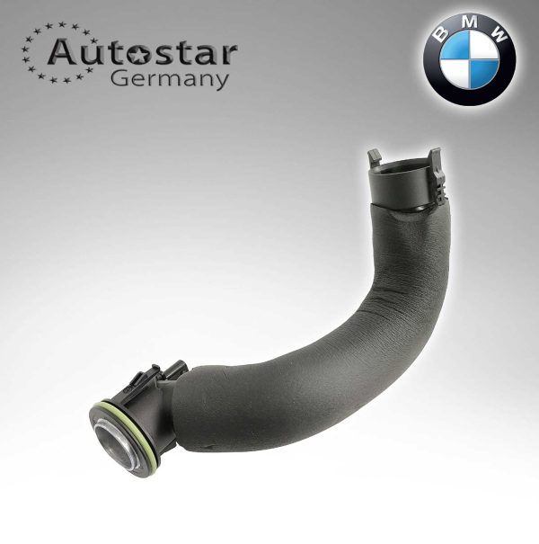 BMW VENT HOSE F10 F20 F30 E84 11127588417