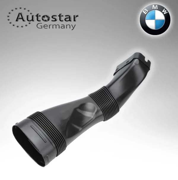 BMW INTAKE HOSE F01 F07 F10 F12 13717582310