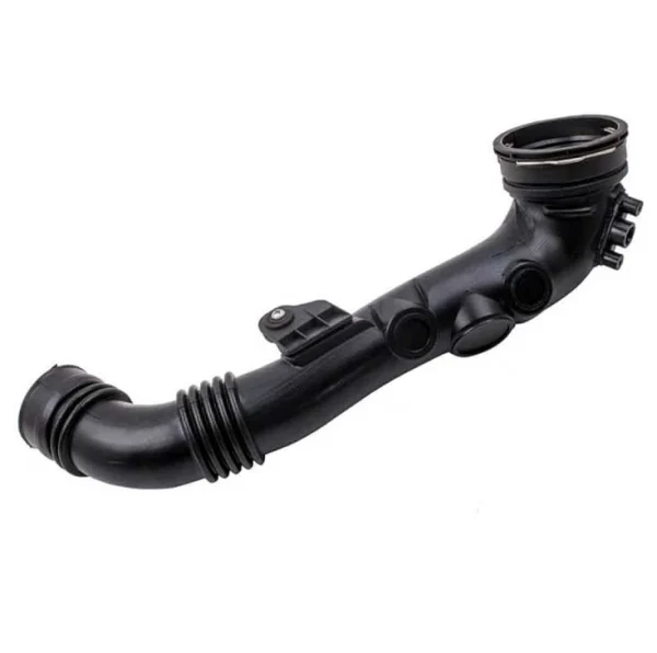 (AST-5410420) AIR INTAKE HOSE For BMW 3 (E90-93) X1 (E84) 13717615026