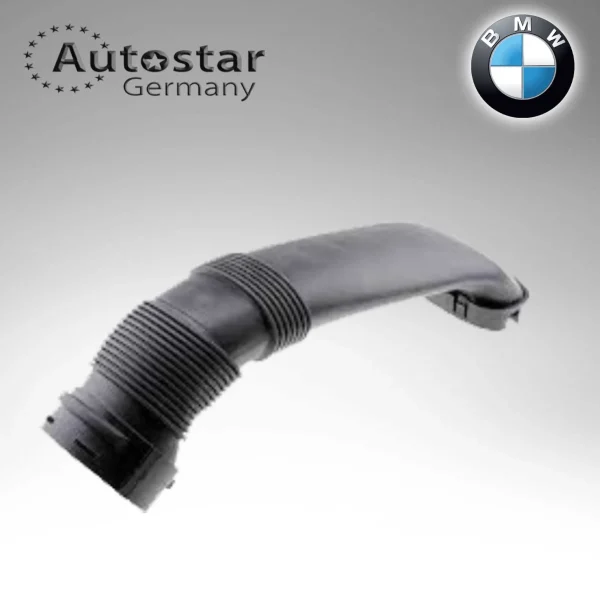 BMW AIR DUCT E70 E7 13717624208