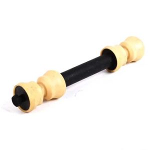 STABILIZER LINK For Mercedes-Benz 1633200032