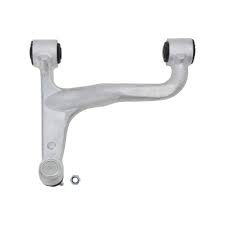 CONTROL ARM For Mercedes-Benz  1633520401