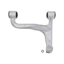 Mercedes Benz CONTROL ARM W163 1633520501