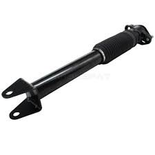 Mercedes Benz Shock Absorber?1663200030